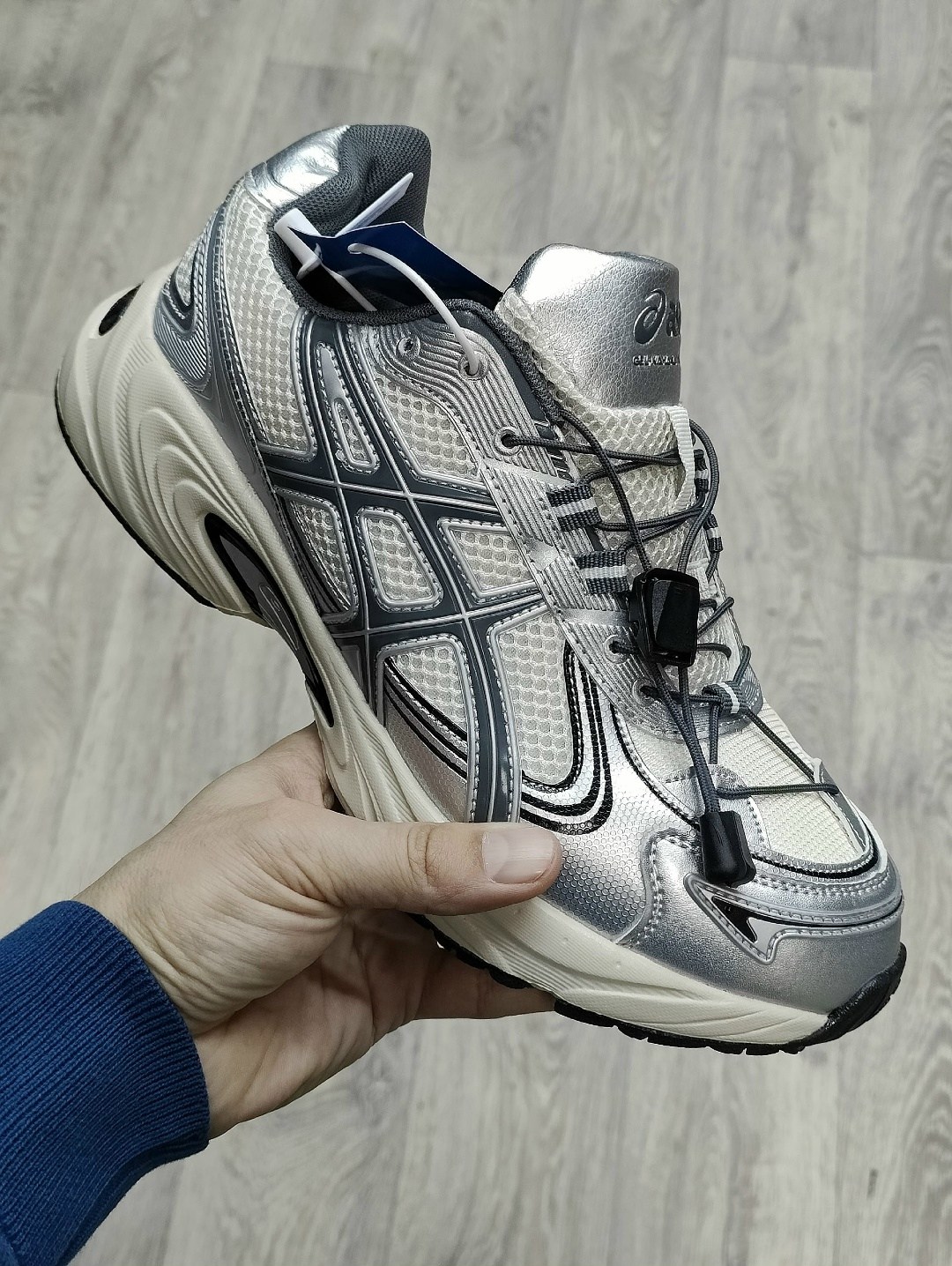 кроссовки asics,кроссовки asics мужские,кроссовки женские asics,кроссовки asics gel,кроссовки