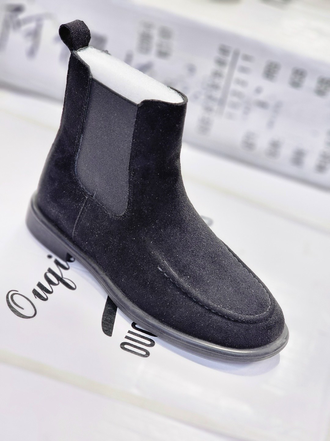 ,ботинки женские,ботинки,женские ботильоны,ботинки модные