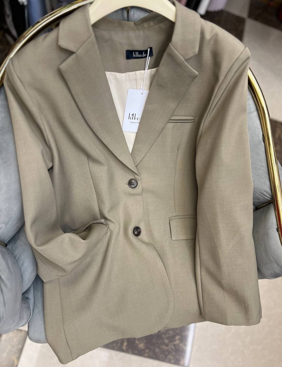 пиджак,женские жакеты,жакет,пиджак для женщин