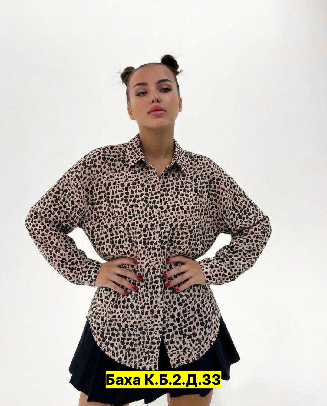 куртка женская,модная куртка,джинсовая куртка,,рубашка женская