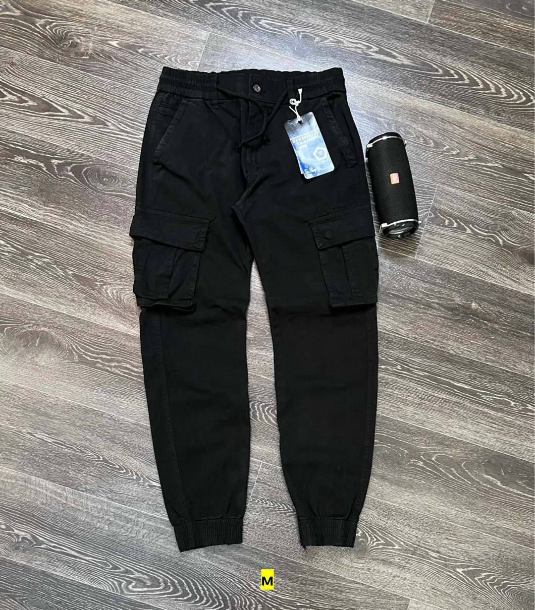 карго брюки джоггеры,брюки джоггеры мужские,джоггеры карго,джоггеры брюки,джинсы джоггеры