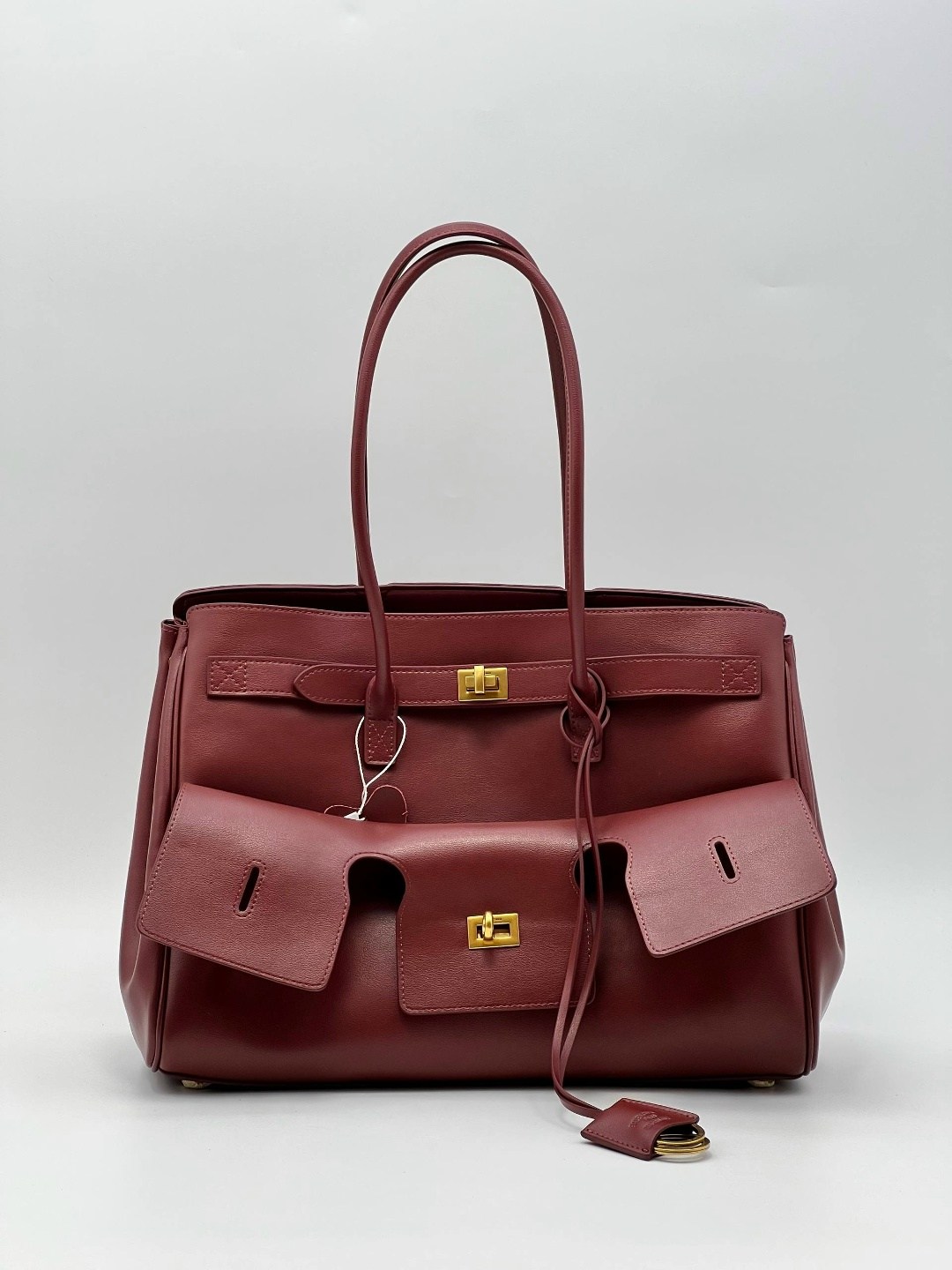 сумка balenciaga,женская сумка balenciaga,сумка,сумка женская,сумка бордовая