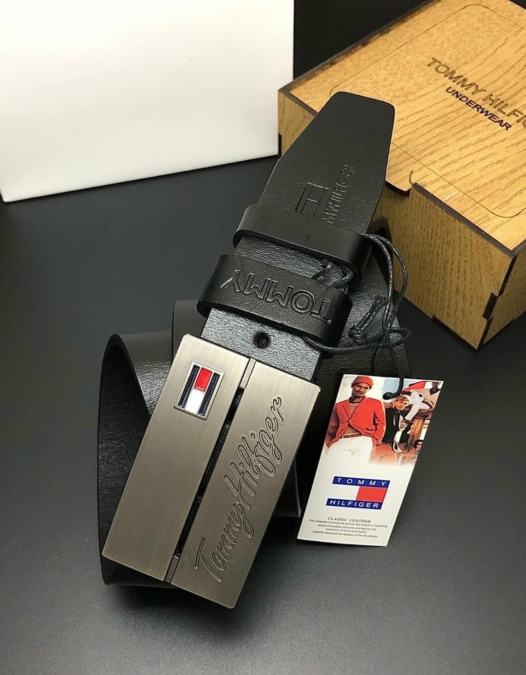 ремень мужской tommy hilfiger,ремень томми хилфигер мужской оригинал,ремень мужские,ремень подарочный,ремень tommy hilfiger