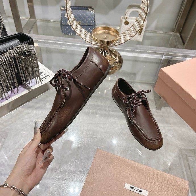 ,обуви,женская ,кожаные мокасины,повседневная