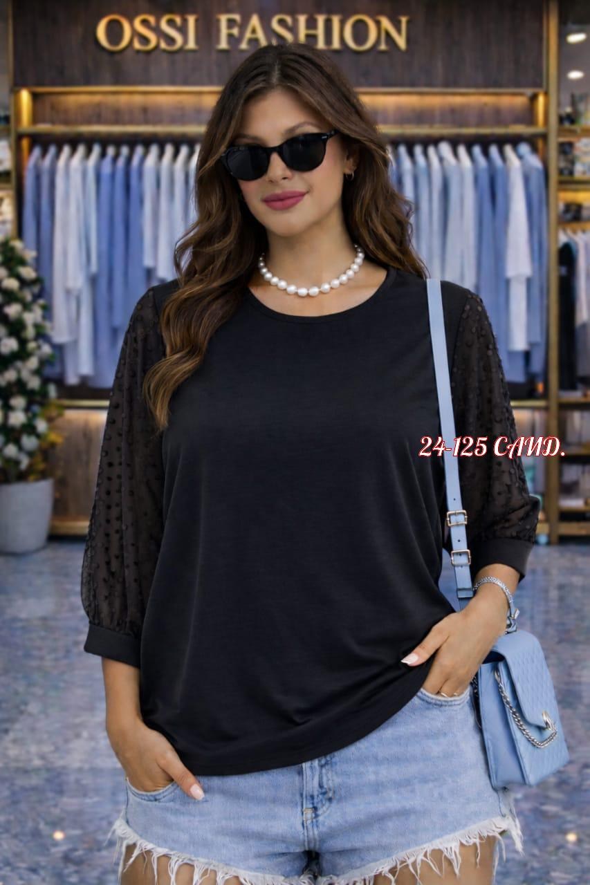 женская кофта,женская кофточка,женская блузка больших размеров,нарядная кофта,блузка женская