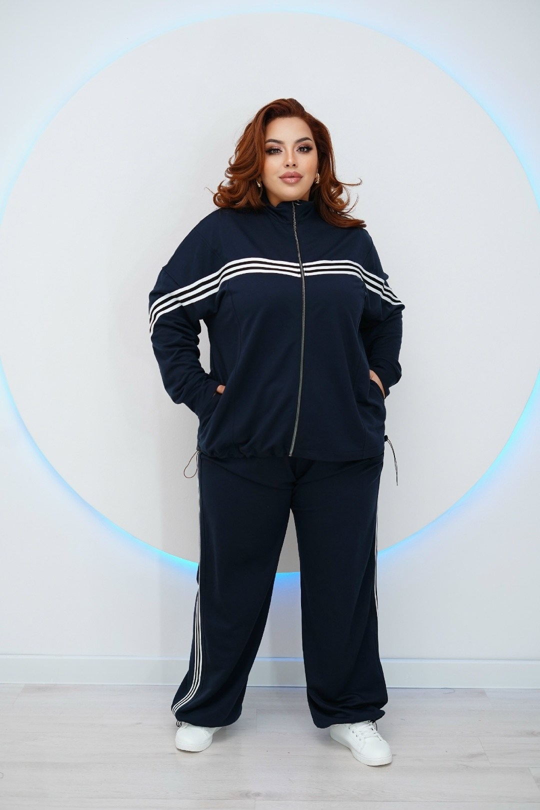 женский спортивный костюм больших размеров,cпортивный костюм больших размеров,костюм спортивный женский,спортивный костюм,костюм женский