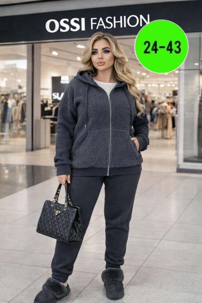 спортивный женский костюм больших размеров,cпортивный костюм женский на флисе,костюм женский на флисе,костюм на флисе,спортивные костюмы на флисе