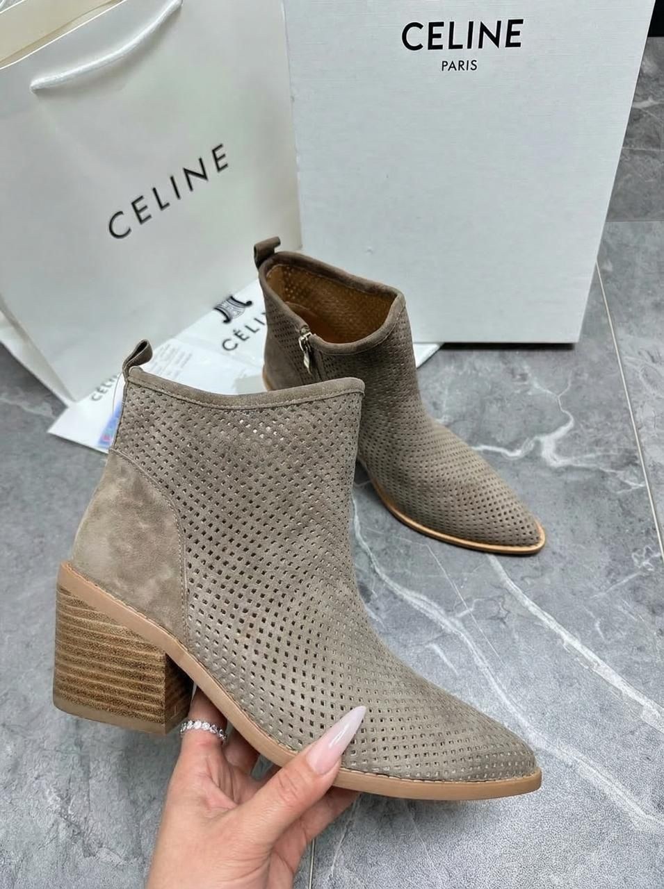 ,женская ,ботильоны женские,ботинки женские,обуви