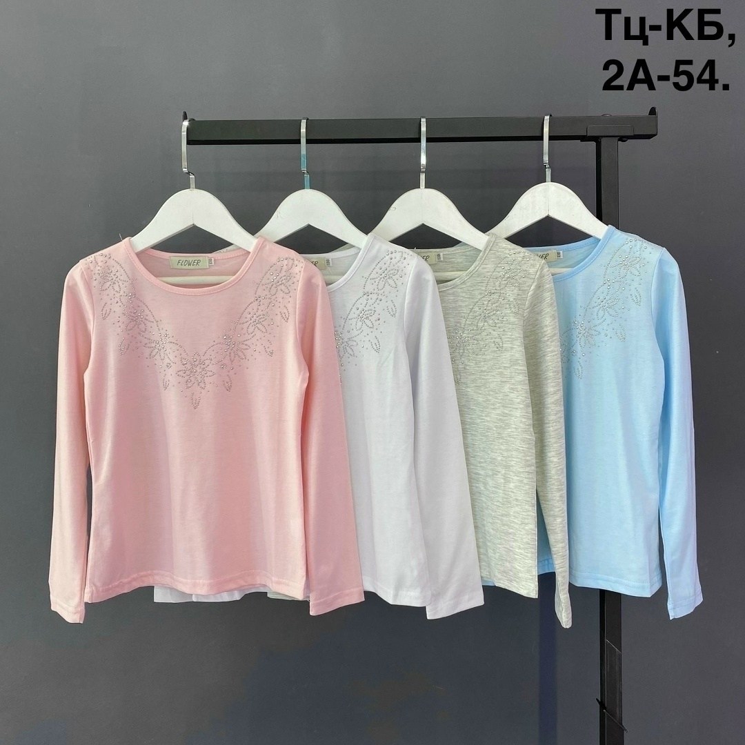 блузка для девочек,блуза для девочки,кофта для девочек,блузка школьная,джемпер для девочек