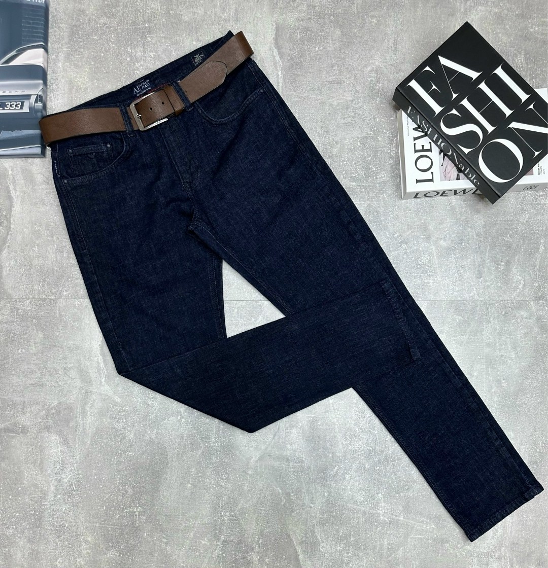 джинсы мужские,джинсы армани мужские,джинсы для мужчин,джинсы armani,мужские джинсы armani