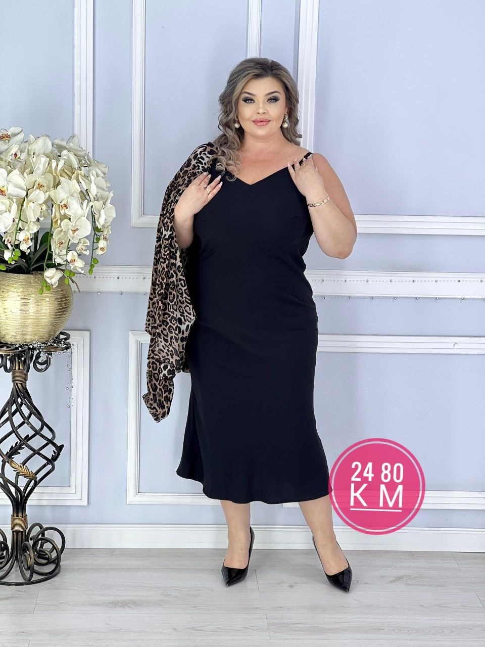 платья женские больших размеров,женские костюмы больших размеров,одежда больших размеров,платье больших размеров знатная дама, больших размеров
