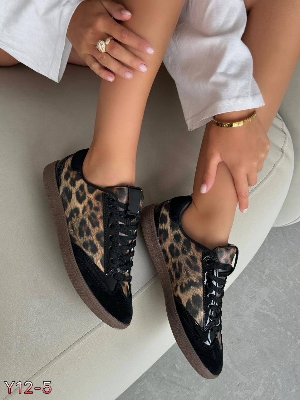 ,женские кеды,кеды леопардовые,кеды леопардовые женские zara,леопардовые кроссовки