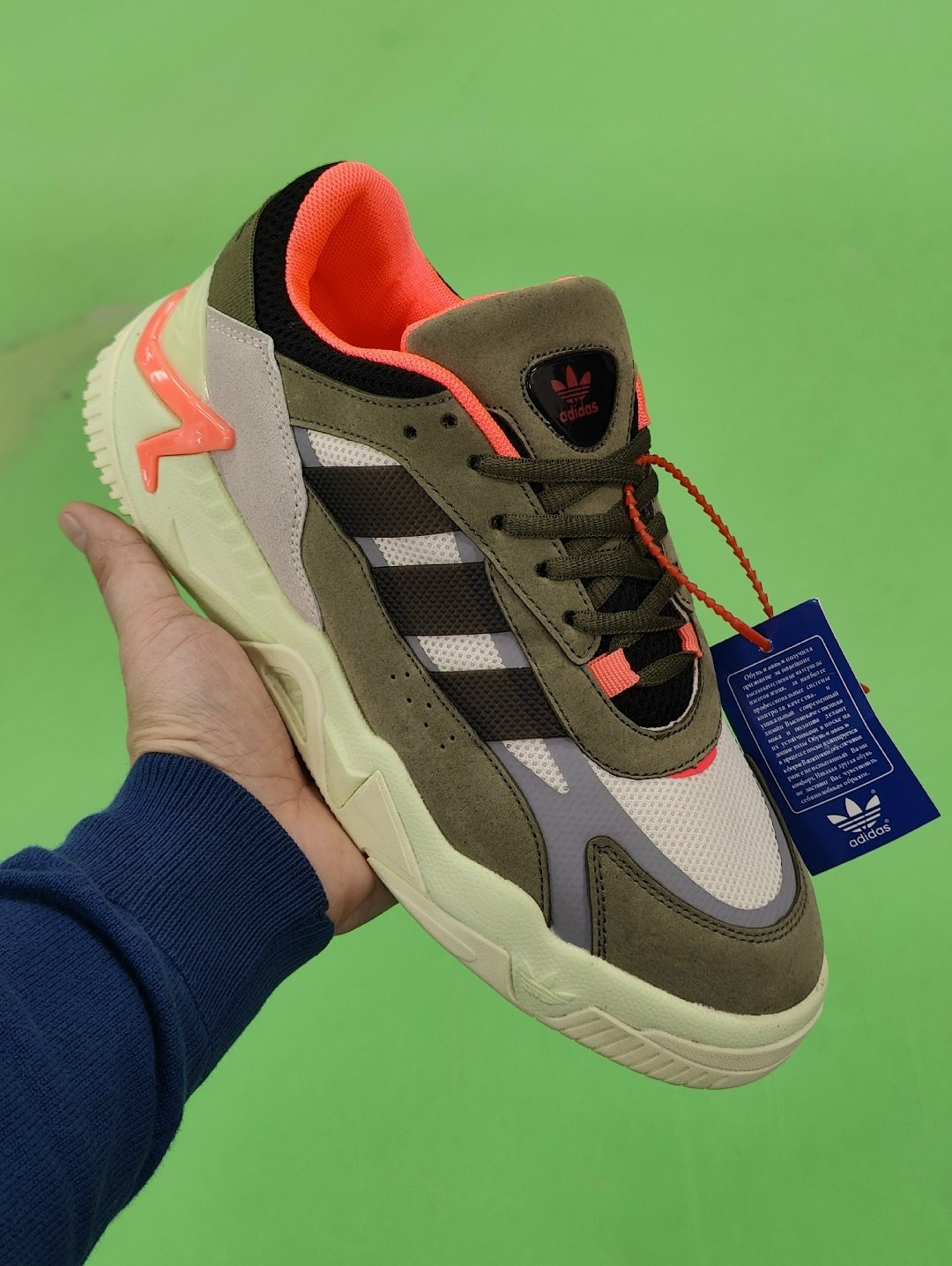 кроссовки adidas niteball,кроссовки adidas,кроссовки adidas niteball ii,кроссовки мужское adidas,кроссовки adidas originals niteball