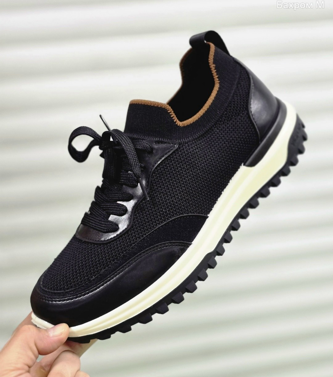 ,мужские кроссовки,кроссовка мужской,кроссовки мужские коричневые,коричневые кроссовки