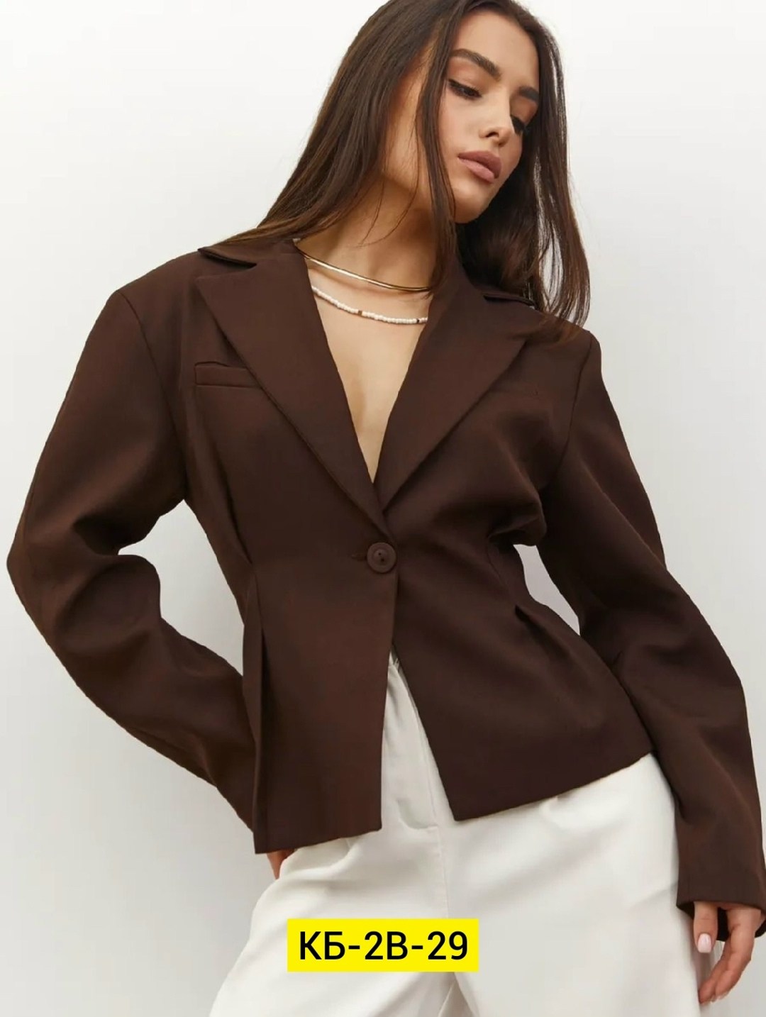 костюм двойка,костюм,пиджак,костюм двойка женская,пиджак приталенный