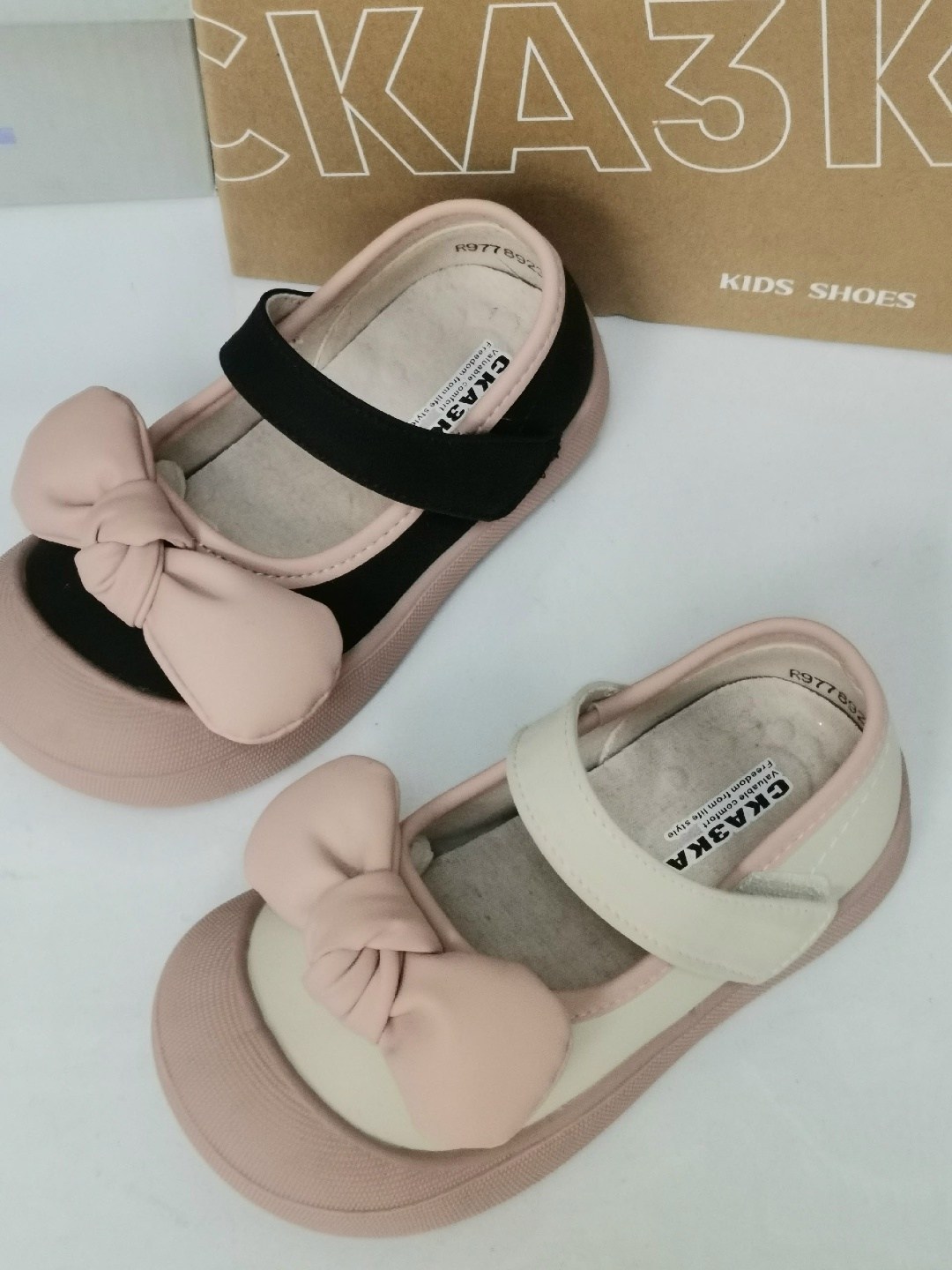 ,туфли детские для девочек,туфли детская,детские туфли,туфли для девочек