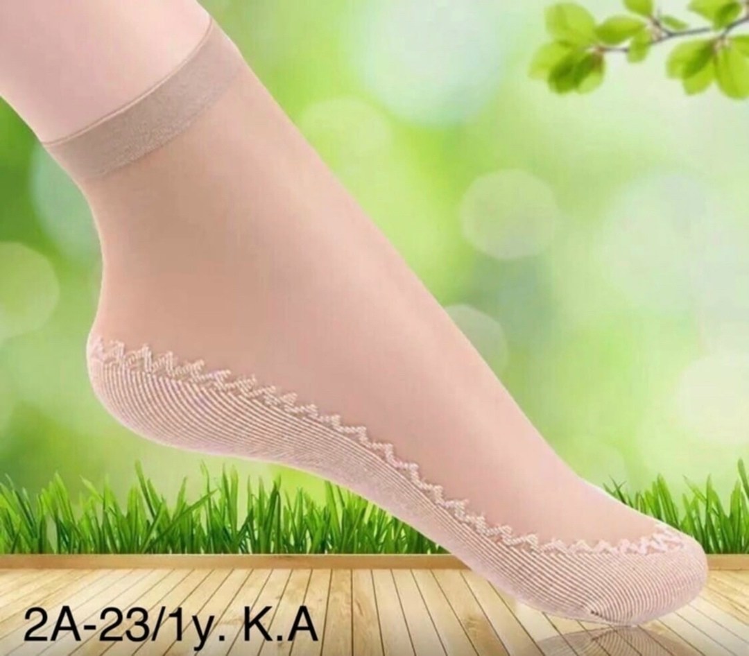 капроновые носочки,женские капроновые носки,носки женские следки,капроновые носки женские короткие,женские носочки