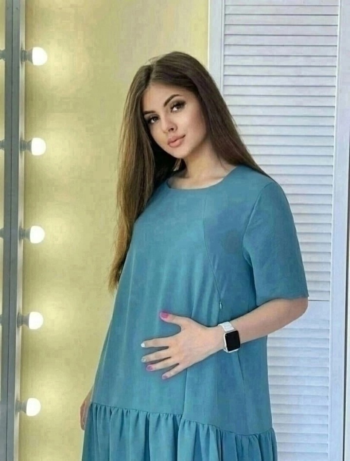 платье с оборками,летнее платье для беременных,повседневные платья,платье,платье сарафан для беременных