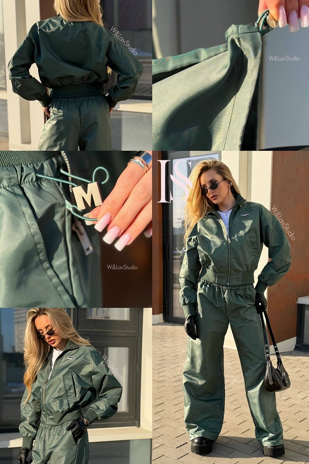 костюм карго,стильные костюмы,костюм спортивный,костюм женский,костюм повседневный