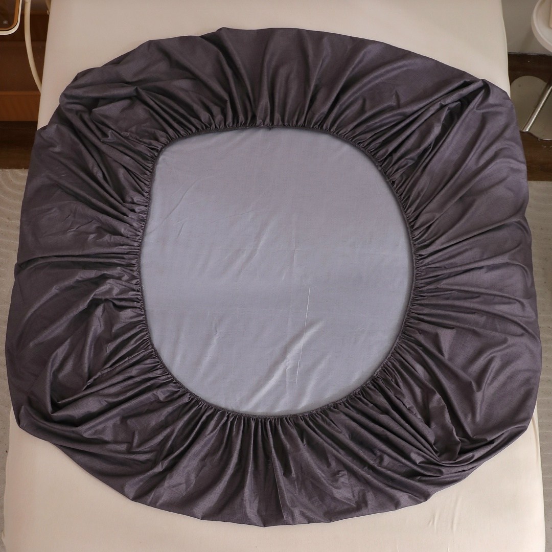 комплект постельного белья,постельного белье евро,комплект постельного белье евро,постельное бельё,комплект постельного белья ситрейд