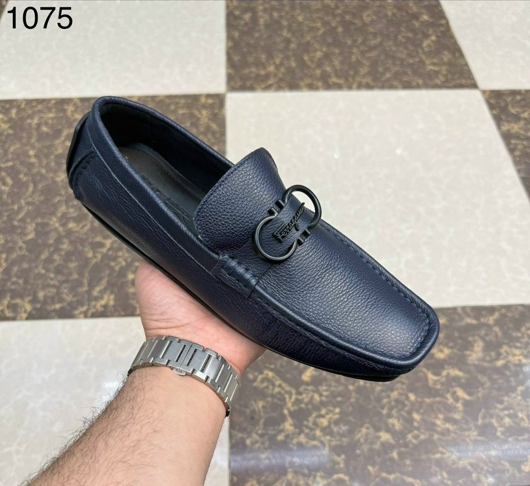 мокасины мужские луи виттон,,лоферы мужские луи виттон,мокасины мужские louis vuitton,мокасины балдинини