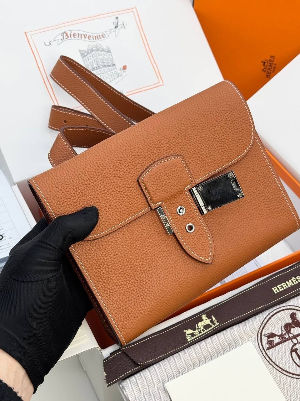 сумка hermes,женская сумка hermes,hermes сумка на плечо,сумка hermes через плечо,гермес сумка