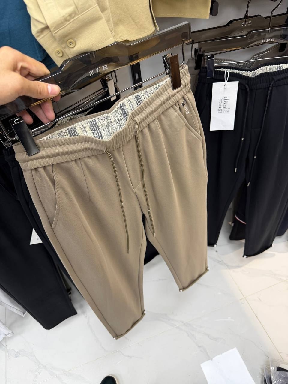 брюки мужские,повседневные брюки,брюки модные,спортивные брюки,повседневные штаны