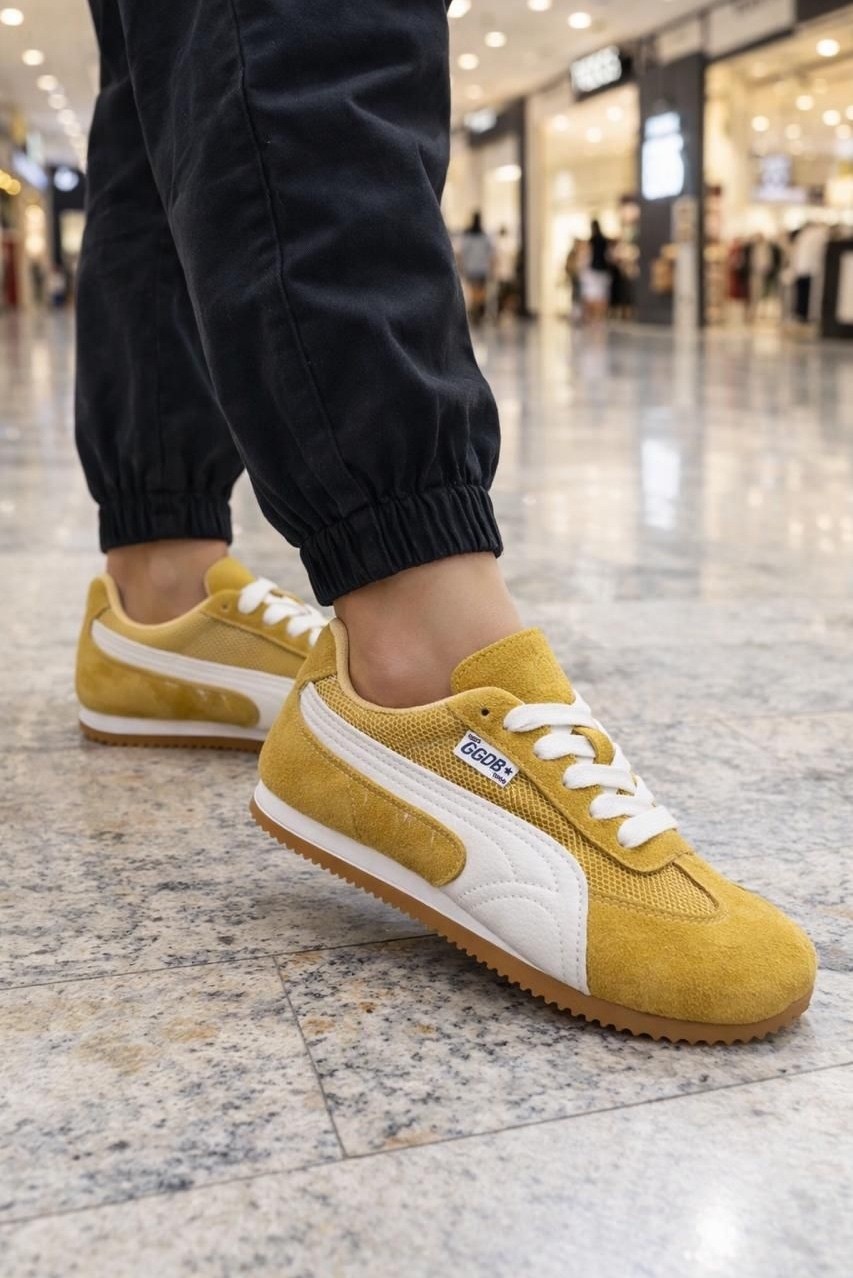 gazelle adidas,adidas originals gazelle indoor,,кроссовки adidas originals gazelle indoor,adidas gazelle indoor