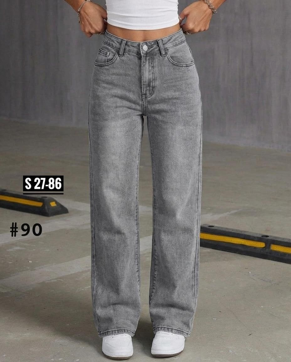женские джинсы,широкие джинсы женские,джинсы женский fart favorita серый палаццо,джинсы женские трубы,джинсы серые широкие