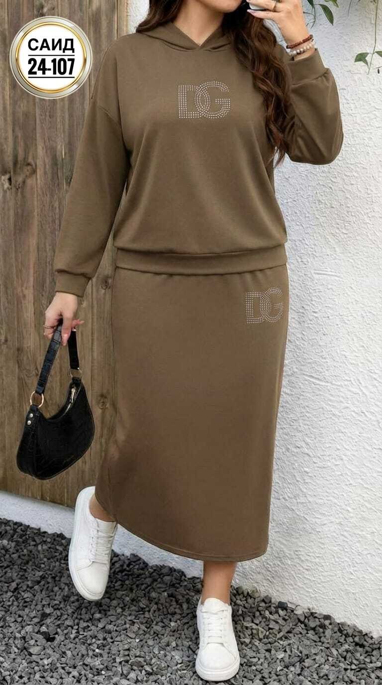 костюм повседневный,женские костюмы с юбкой,костюм кофта с юбкой,женский костюм,спортивные костюмы женские