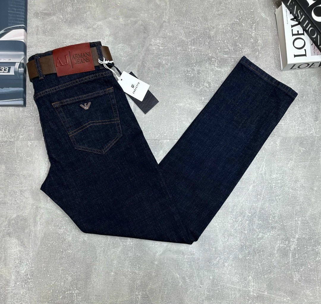 джинсы мужские,джинсы армани мужские,джинсы для мужчин,джинсы armani,мужские джинсы armani