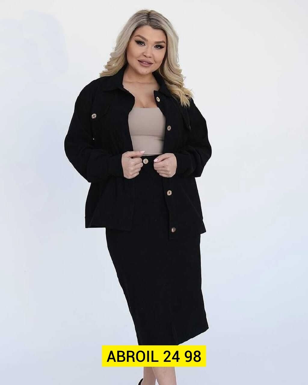 костюм женский двойка с юбкой,костюм с юбкой женский,джинсовый костюм с юбкой,костюм для женщин,женские костюмы больших размеров