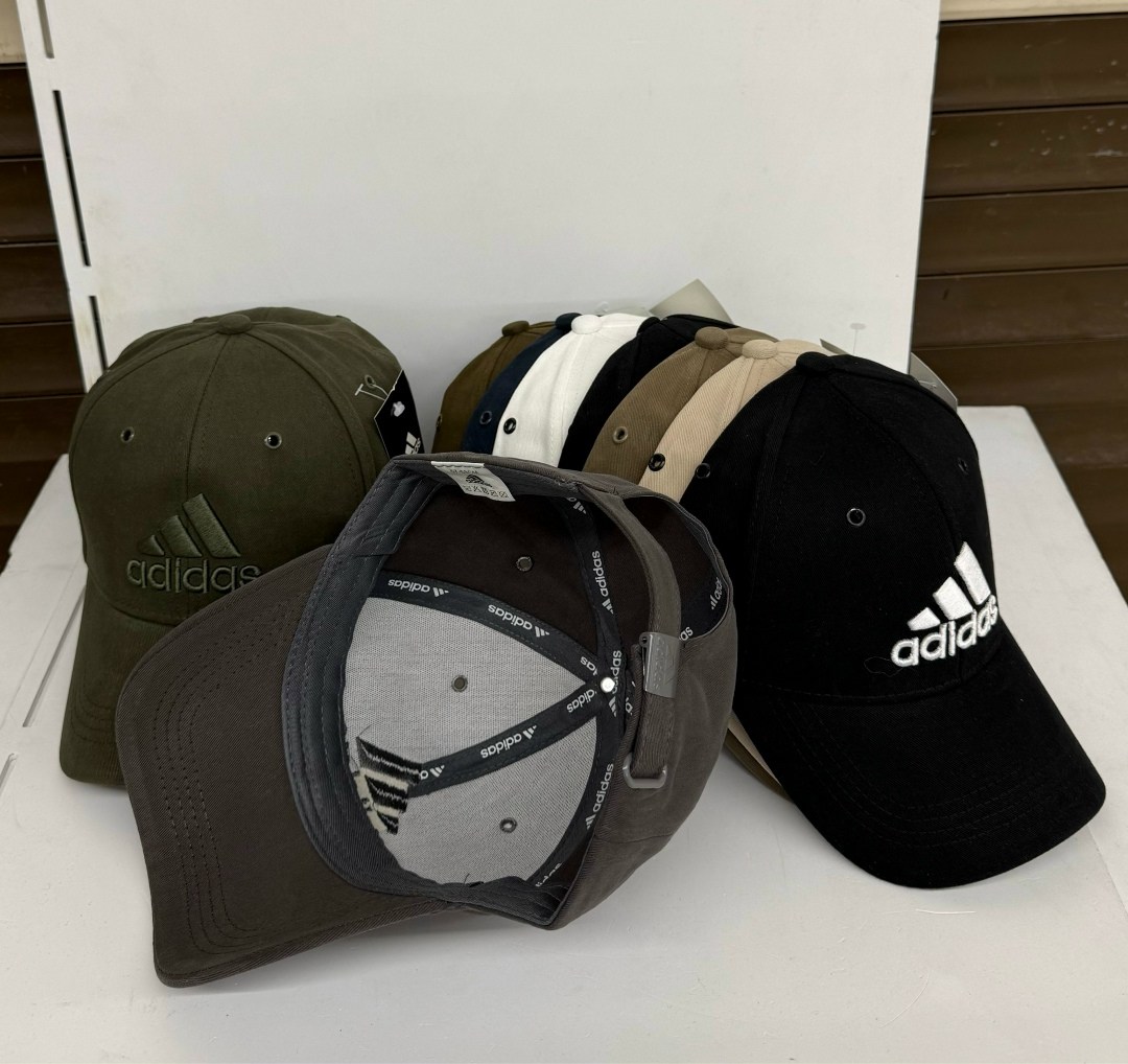 бейсболка adidas,кепка адидас ориджинал,кепка адидас мужская хаки,кепка adidas,мужские бейсболки adidas