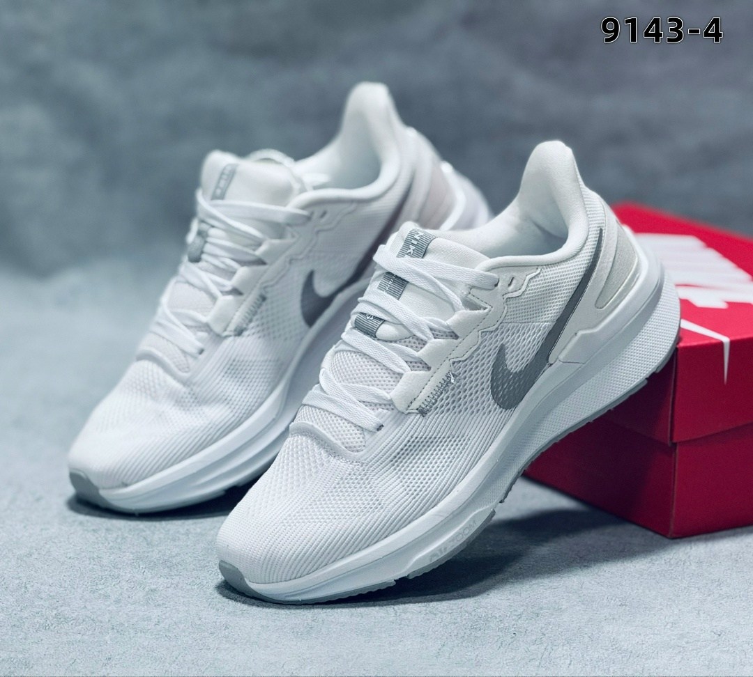 женские кроссовки nike,nike кроссовки,кроссовки,белые кроссовки nike,кроссовка мужской