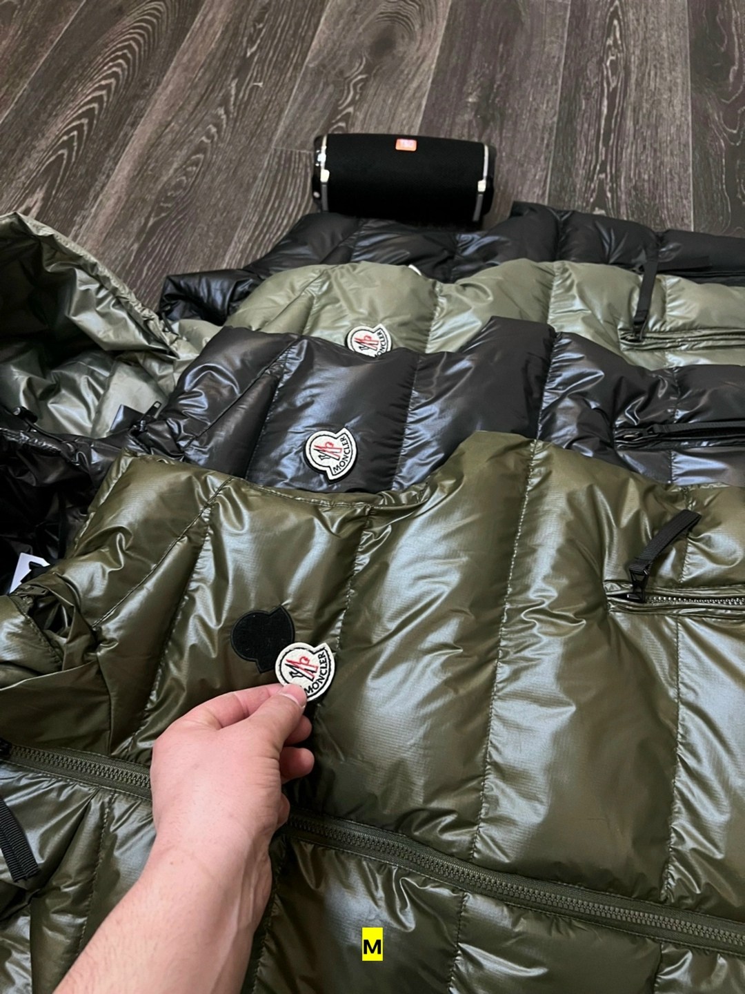 жилетка moncler,жилет moncler,жилет монклер мужской,moncler мужской жилет,жилет moncler черный