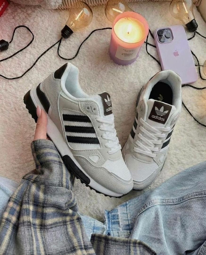 кроссовки adidas,кроссовки adidas zx 750,adidas кроссовки женские,кроссовки adidas adidas,adidas zx 750