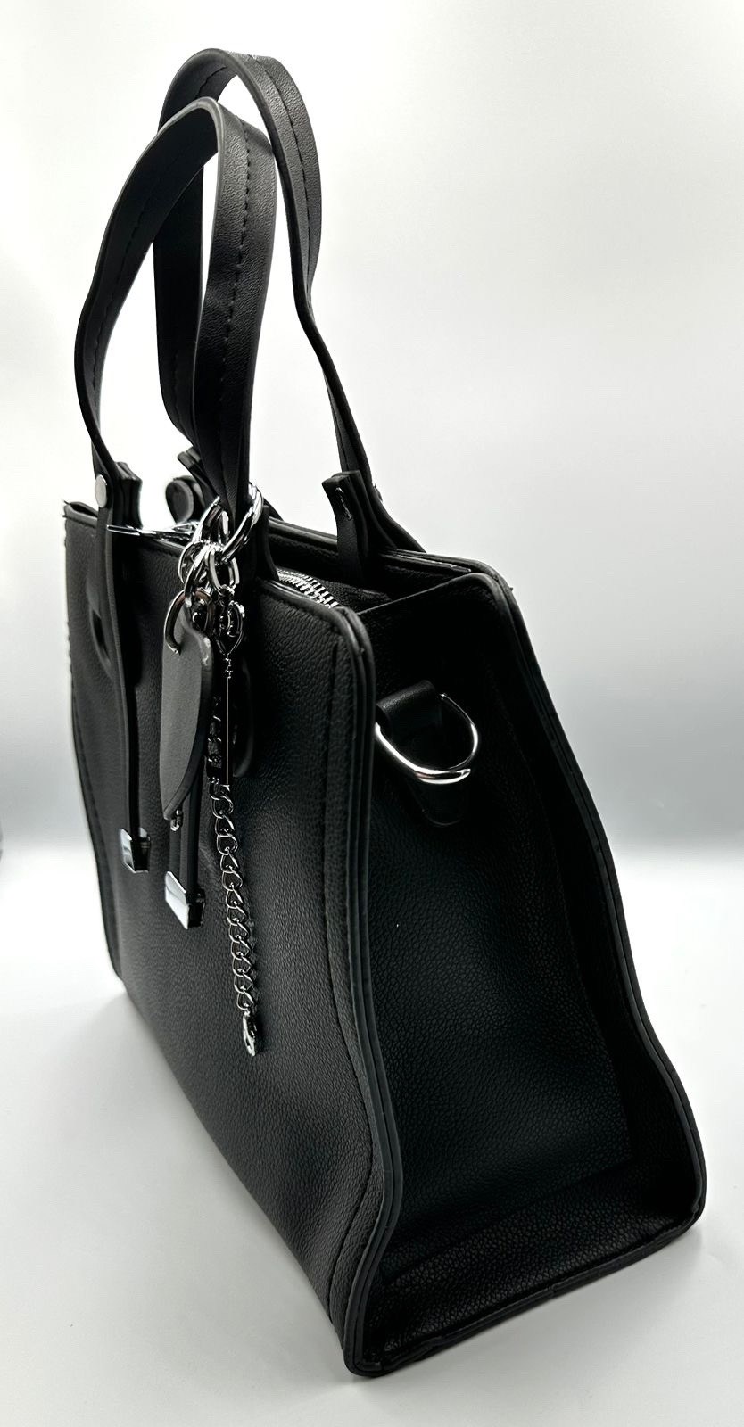 сумка,сумка женская,сумка женская черная,модная сумка,сумочка