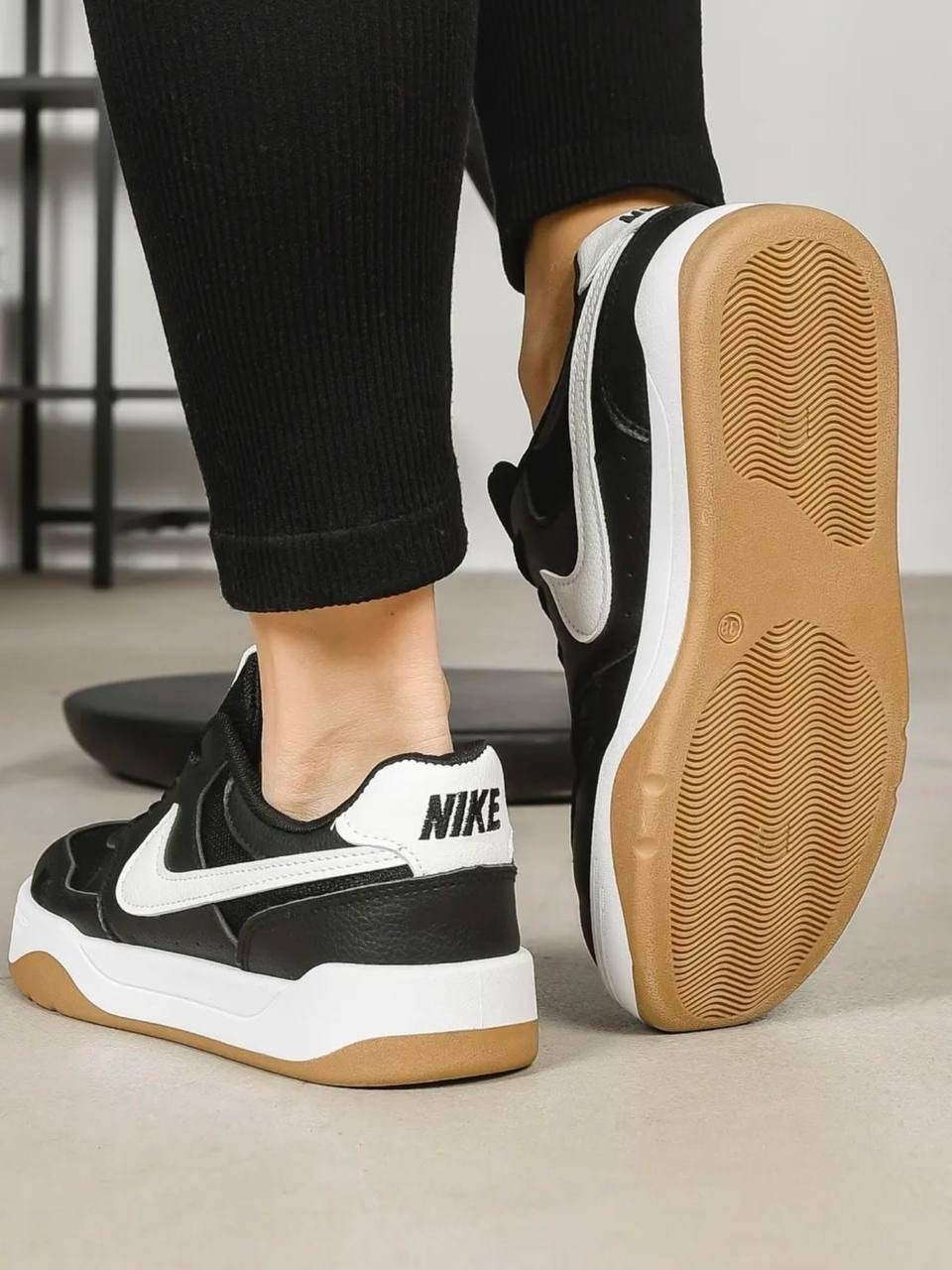 кроссовки,nike sb delta force vulc,кроссовки nike,кроссовки nike sb,кеды женские черные