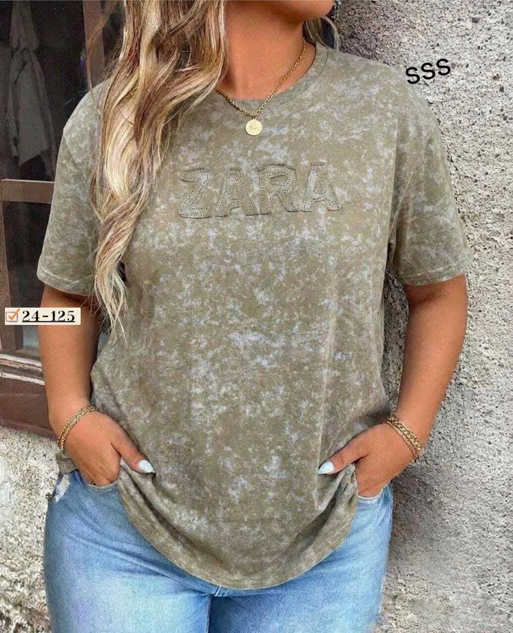 женская футболка,футболки женская оверсайз,модные футболки,футболка,оверсайз футболка