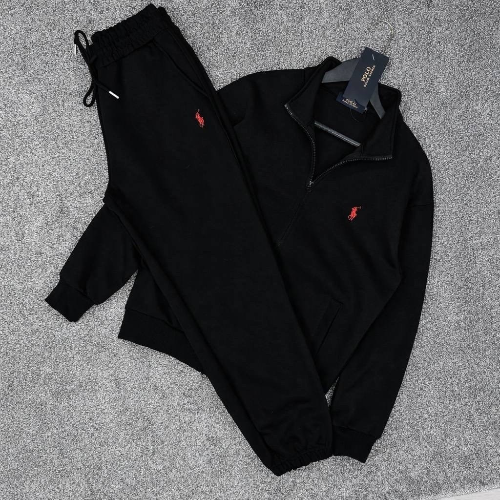 спортивный костюм polo ralph lauren мужской,спортивные костюм,спортивные костюмы на флисе,спортивный костюм мужской,спортивный костюм polo