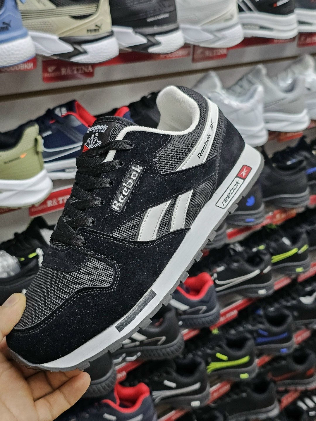 кроссовки reebok,мужские кроссовки reebok,кроссовки reebok classic,кроссовки мужские,кроссовки мужские reebok classic