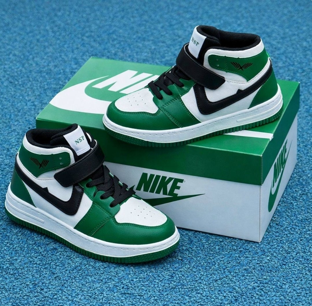 детские кроссовки nike,кроссовки мальчику,кроссовки,кроссовки nike air jordan,