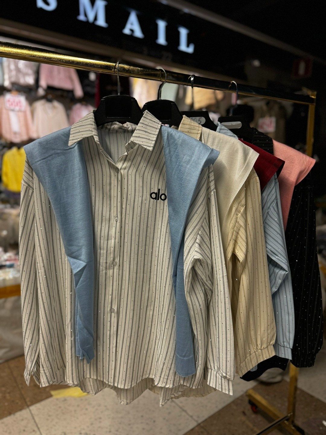 рубашка женская,женские блузки и рубашки,рубашка,,женская блуза