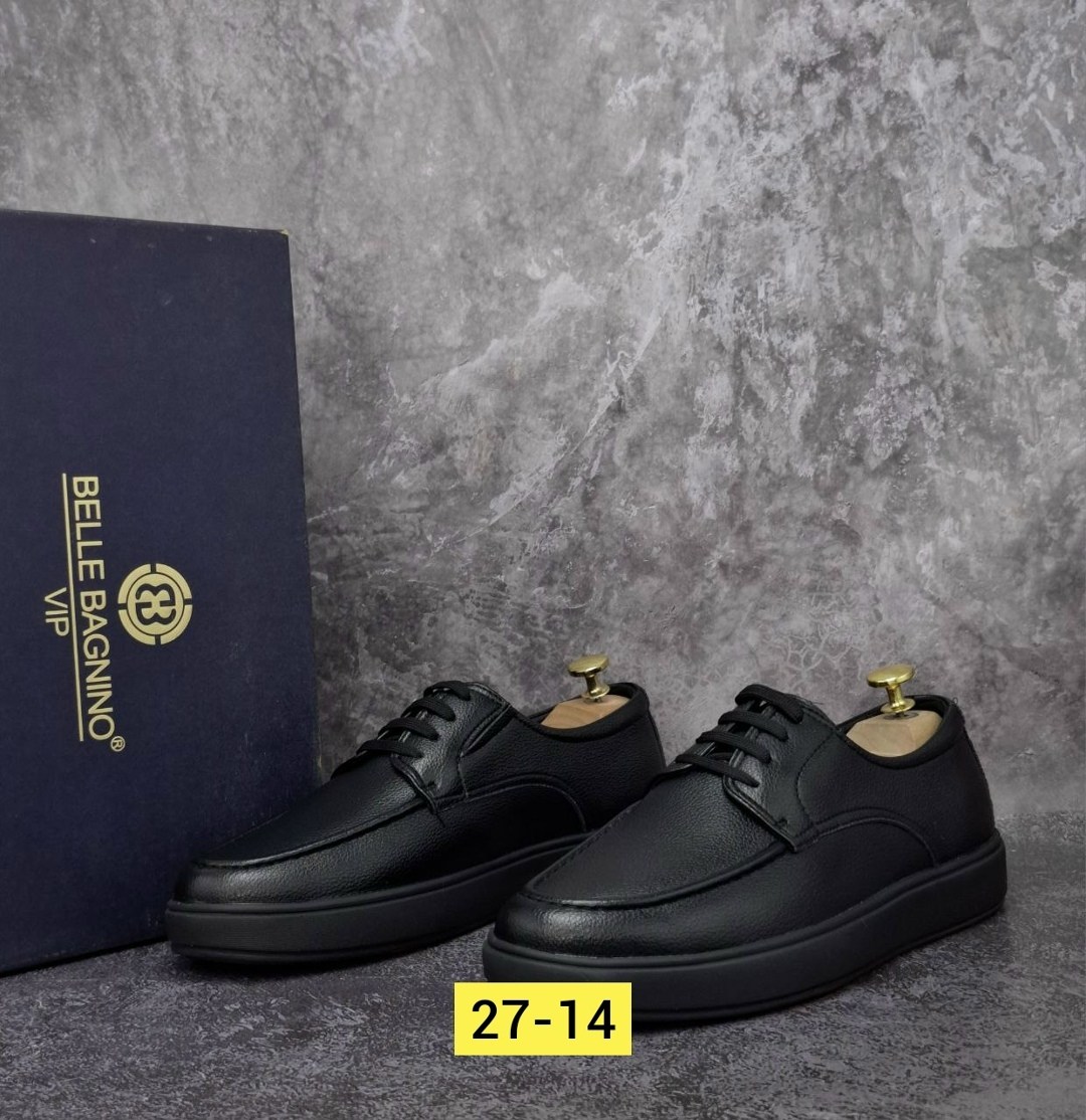 , мужская,мужские лоферы,мокасин мужские,кеды мужские