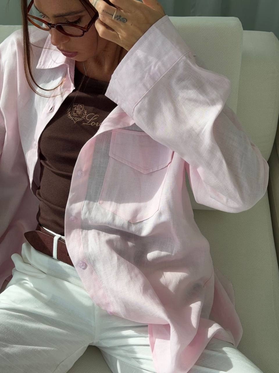 женская рубашка,элегантная рубашка,стильная рубашка,стильная женская рубашка,модная блузка