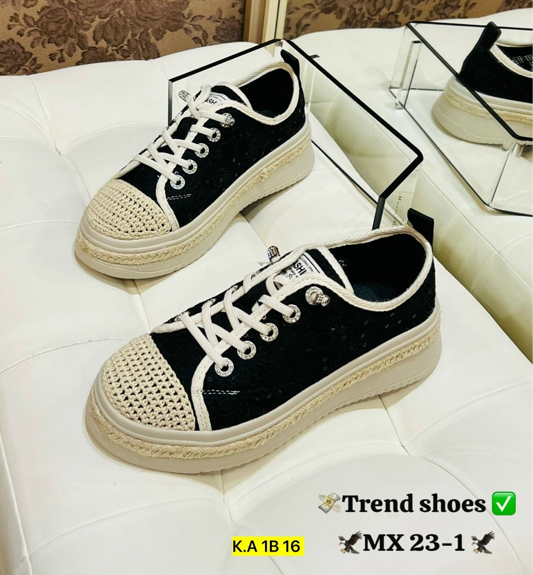 ,женские кеды,кеды женски,кеды жен, женская