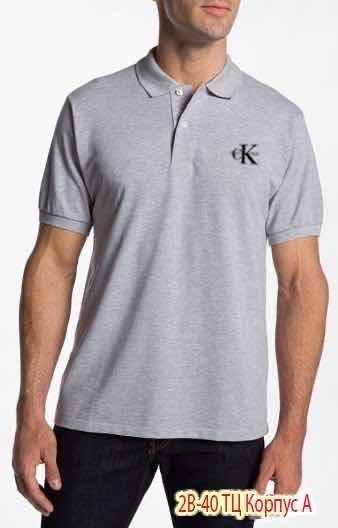 мужская футболка поло,футболки мужские,мужская мода,мужские джинсы,мужские брюки