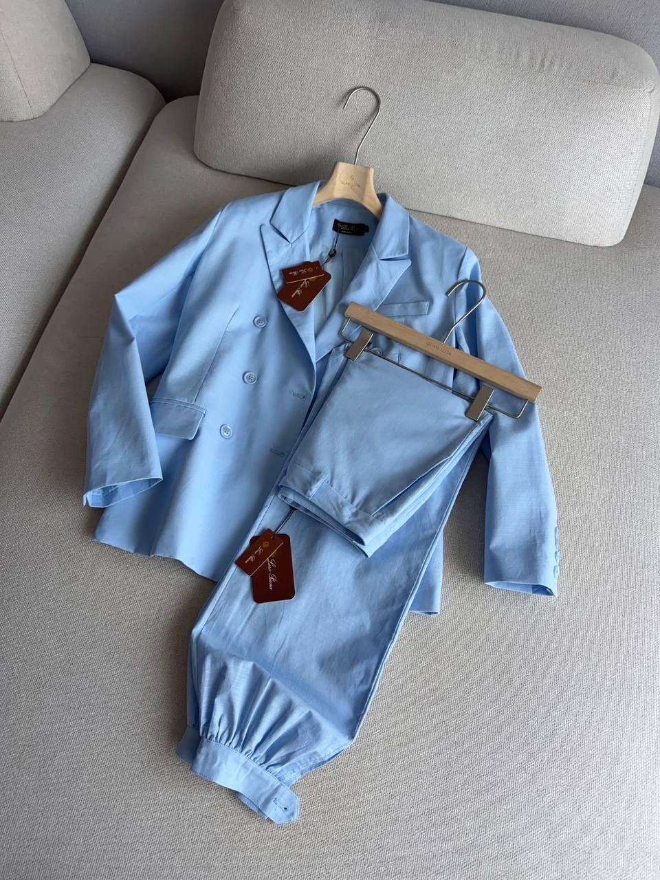 модные образы,мода стиль,модные джинсы,мода модная