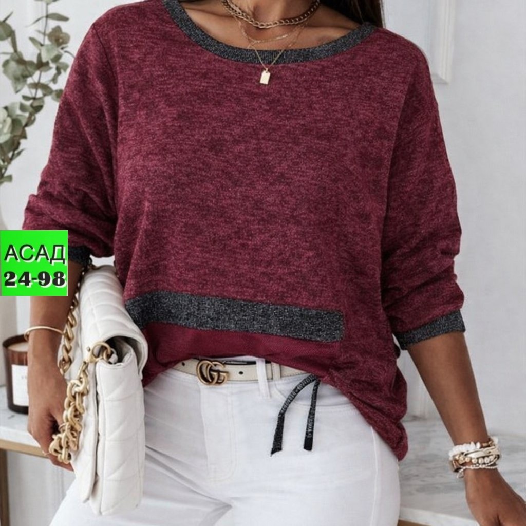 кофта женская,женский джемпер,кофта теплая,джемпер,кофта женская свитер