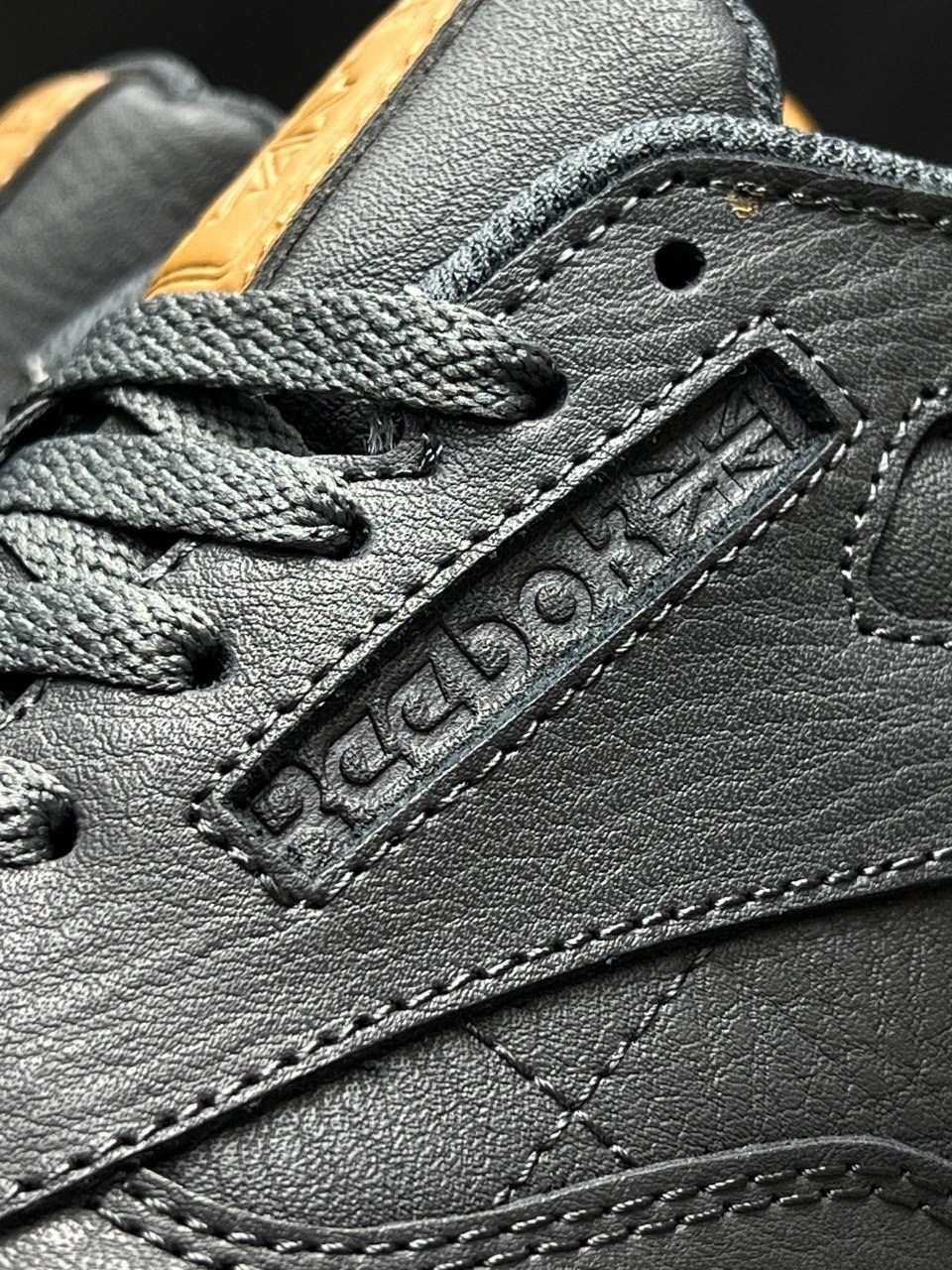 кроссовки reebok мужские кожаные коричневые,кроссовки мужские reebok classic,reebok classic leather,мужские кроссовки reebok classic leather,кроссовки reebok